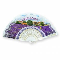 Razni suveniri Hrvatska